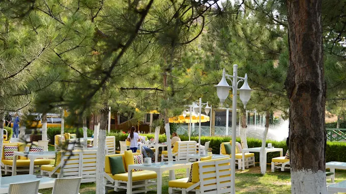 çamlık mangal evi slide galeri2