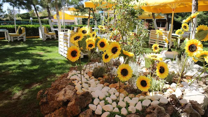 çamlık mangal evi slide galeri3